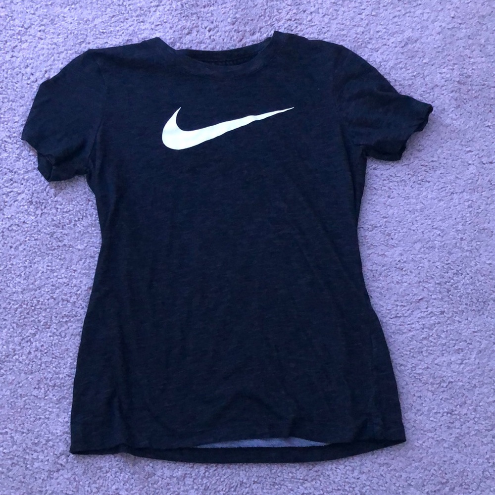 Nike shirt